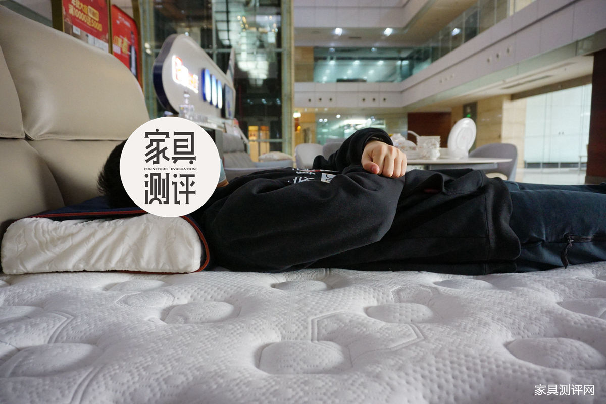 芝华仕床垫d026跟d060区别,芝华仕五星床垫和经典床垫区别