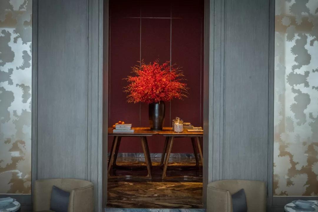 杭州攻略住宿,杭州住一个月攻略