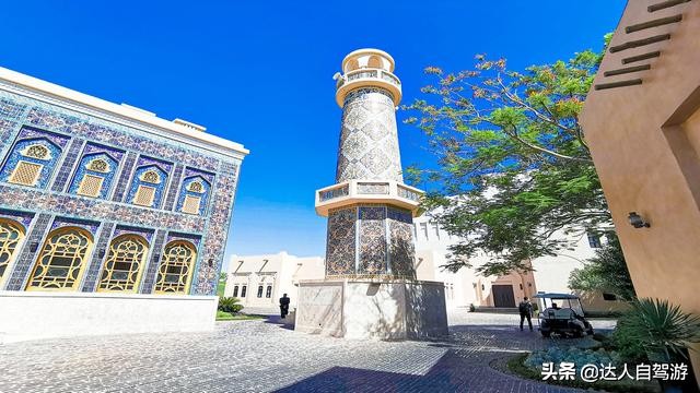 英国10天的旅游线路行程,英国深度游旅行团