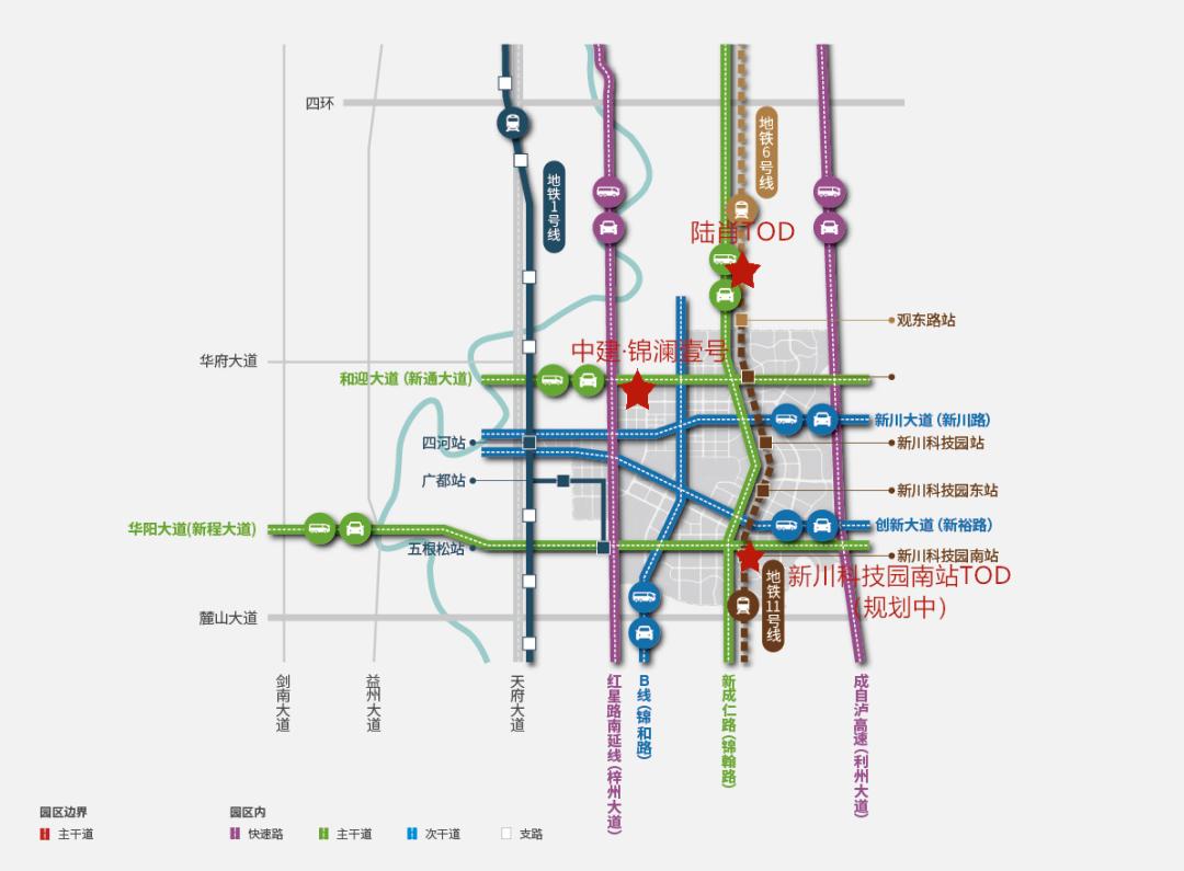 成都高新区小摇号,成都高新区区内摇号