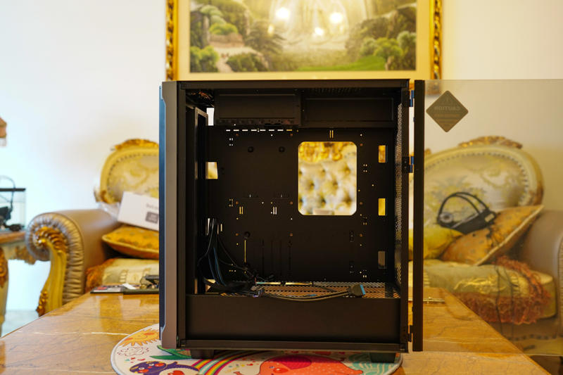 小黄鱼电脑主机,小黄鱼买新笔记本