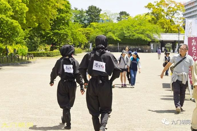 德川家康1983在线观看,名古屋城德川家康