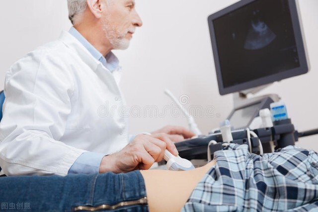 肝硬化腹水患者看过来！除了治疗和调养，还有6大误区要注意