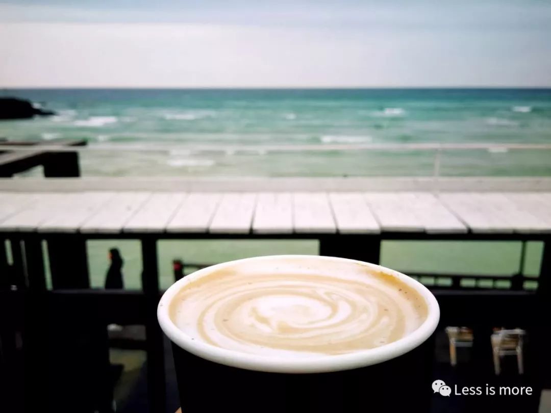 韩国济州岛超详细旅游规划攻略,韩国济州岛攻略自由行