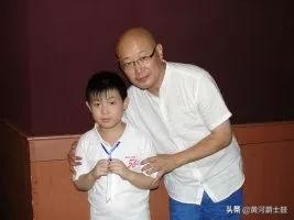 黄河鼓手山西歌舞剧院,黄河小鼓手