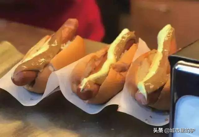 欧洲旅行便宜的国家,欧洲旅游最便宜报价