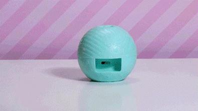 20万平米以上购物中心,郑州人气最旺的购物中心