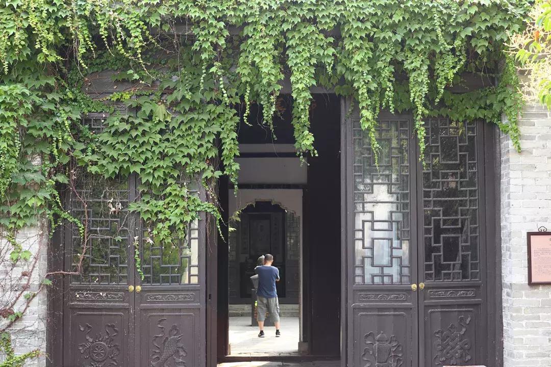 吴鞠通中医馆还看病吗,吴鞠通中医研究院看不孕怎么样