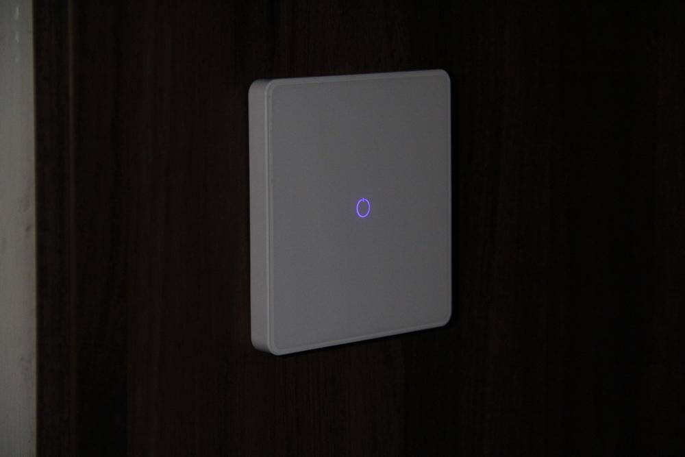 没有零线能接入智能开关吗,想要装智能开关可是没有零线