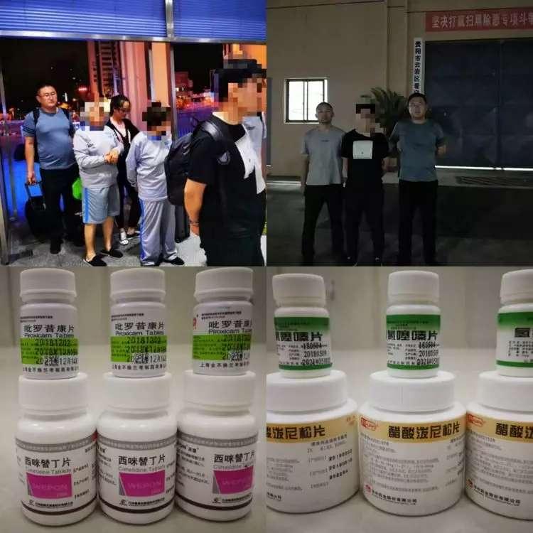 哮喘灵说明书,目前最好的哮喘中医秘方