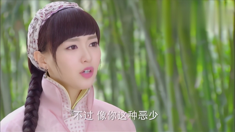 唐嫣燕云台播出效果,唐嫣燕云台收视扑街