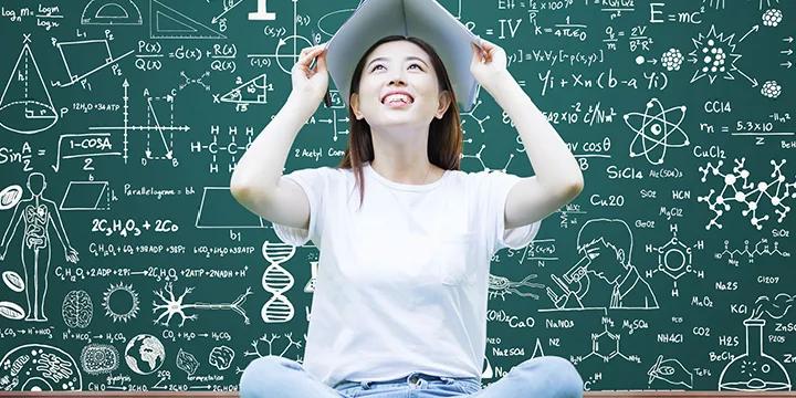 想入深户,但积分不够!除了买房还能用这几个途径加分