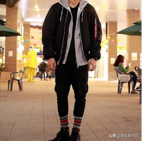 矫正o型腿最有效的锻炼动作,坚持这三个动作让你瘦腿