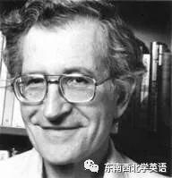 英语语法是什么?为什么要学语法?