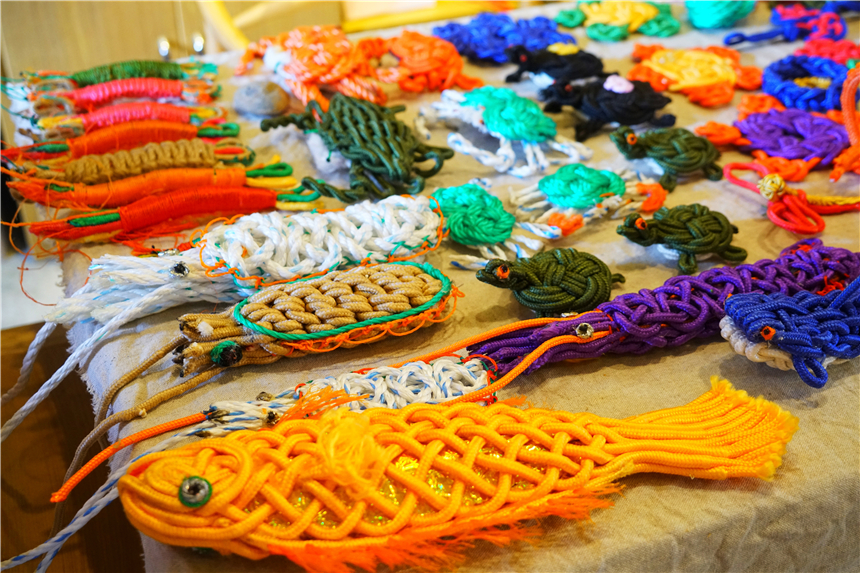 嵊泗美食推荐攻略,嵊泗列岛旅游攻略美食