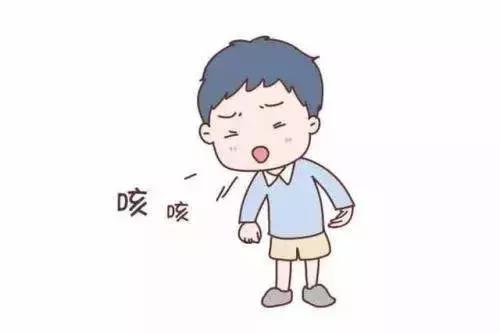 秋冬梨膏润肺止咳,久咳秋梨润肺膏