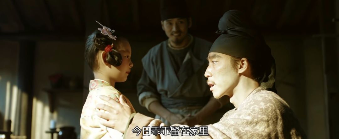 熬夜也要追的国产剧,通宵也要狂追的国产剧