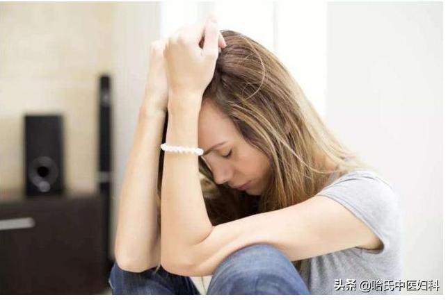 例假日期不固定什么原因,例假老是不准时是什么原因