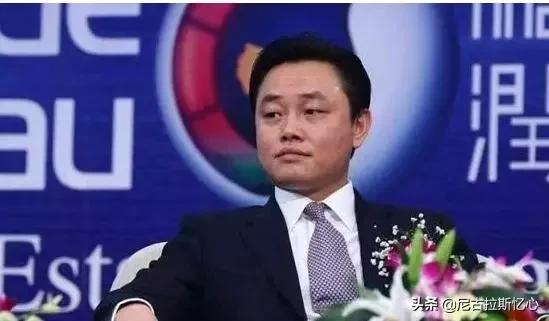 中国古代四大商帮徽商,中国古代三大商派之首