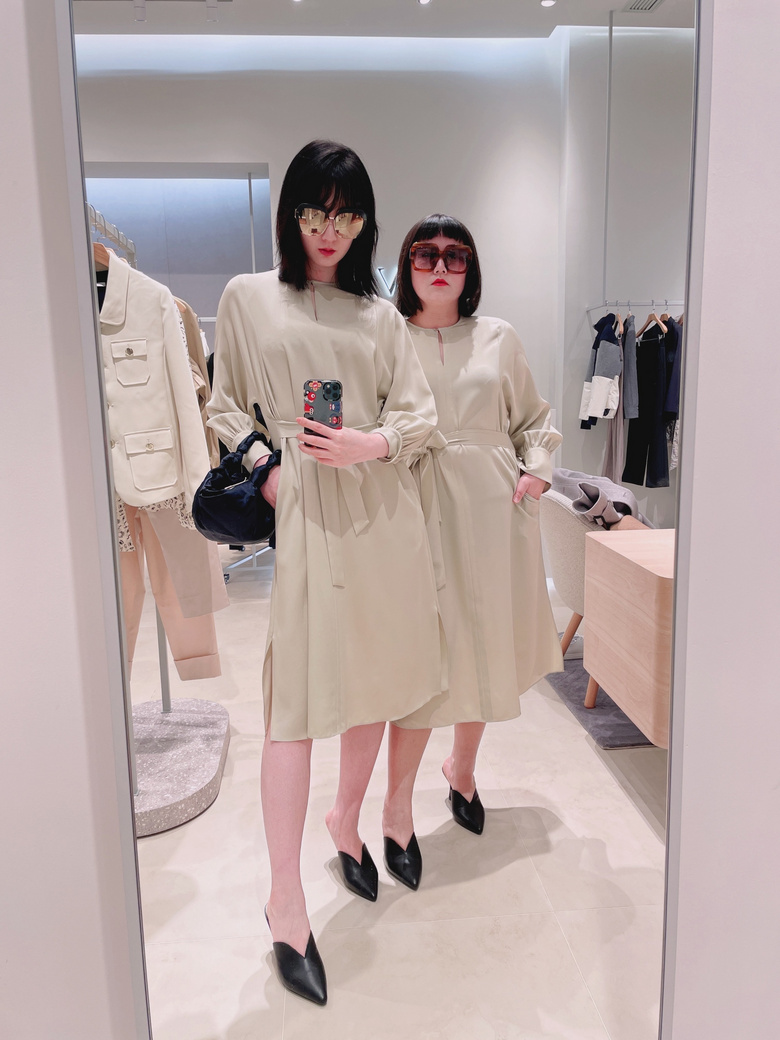 twins春装,twins春装女