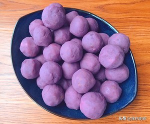 姜先生仙仙豆糕拉丝,自制拉丝芝士仙豆糕