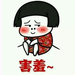 定远痔疮手术患者真实感受,做痔疮手术是什么感受知乎