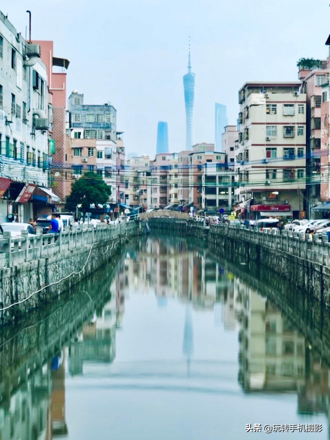 iphone隐藏拍摄视频app,iPhone隐藏照片功能