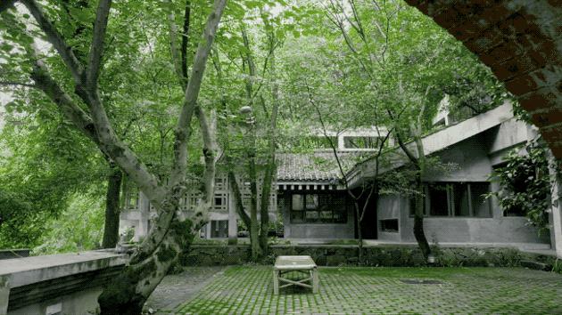 中国人的骨子里喜欢的豪宅,人骨子里喜欢的豪宅