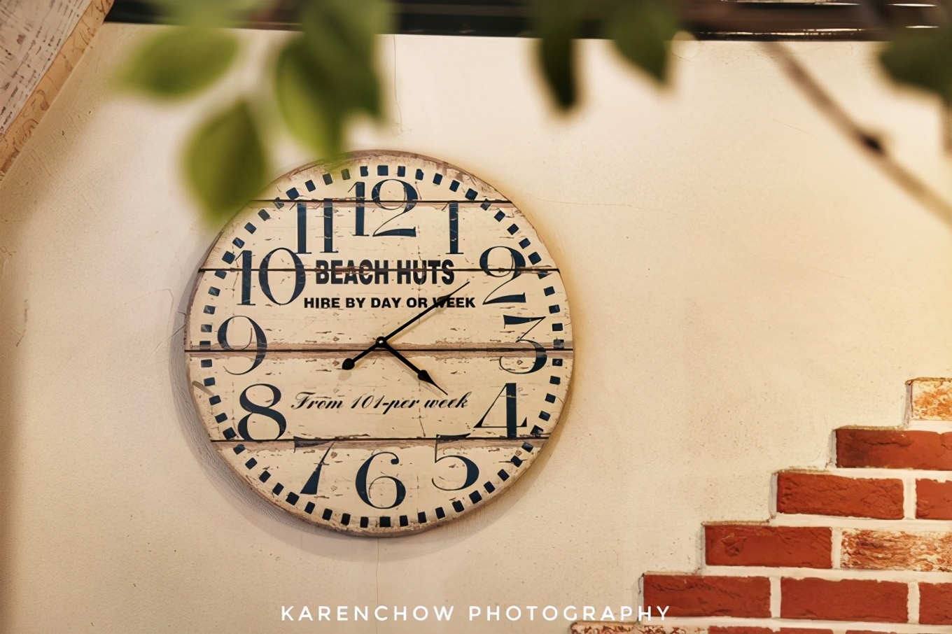 大邱安东小吃,韩国安东美食