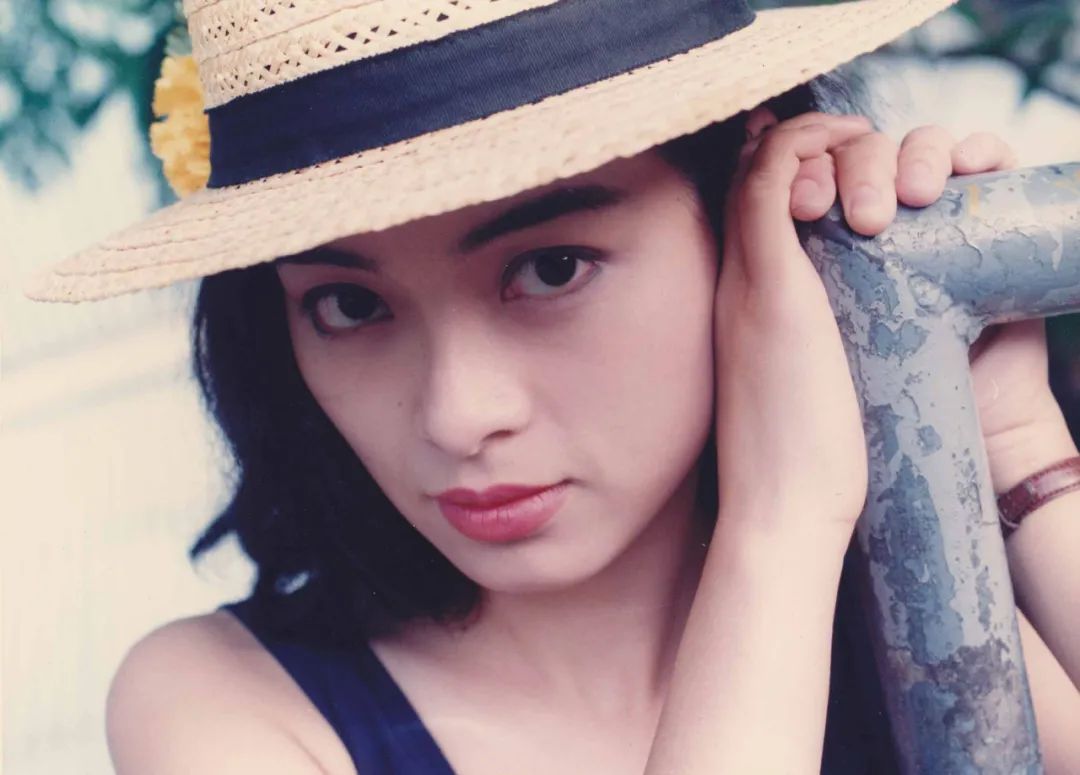 97版天龙八部梦姑扮演者,97版天龙八部十五位女星现状