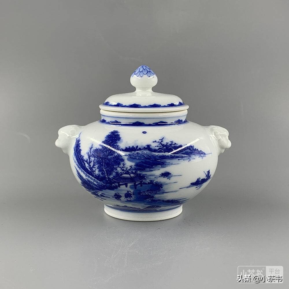 小茶书拍卖可信度,小茶书拍卖会