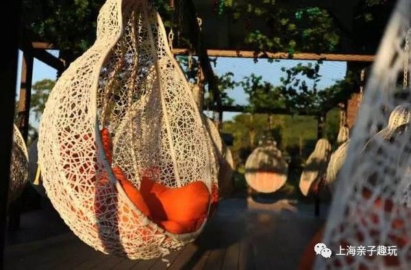 假期给大家送个福利,假期超强福利分享礼包