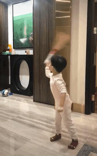 “新冠病毒可能长期存在?”当务之急,爸妈们千万要做好这件事