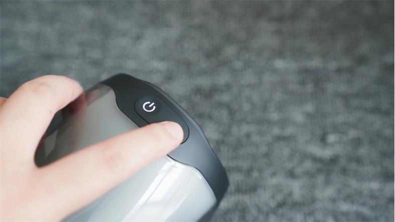 jblpulse4音乐脉动四代玩法,红的黄的绿的蓝的钢琴谱