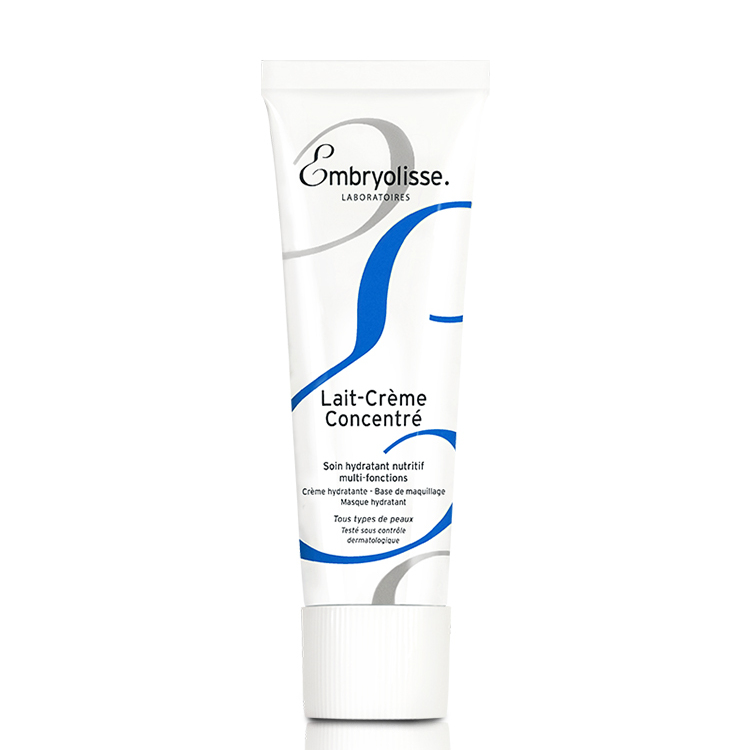 9款妆前隔离乳推荐！妆前乳用不对，用再贵的粉底也是浪费