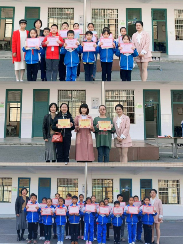 绘声绘色插画,绘声绘色绘出人生精彩