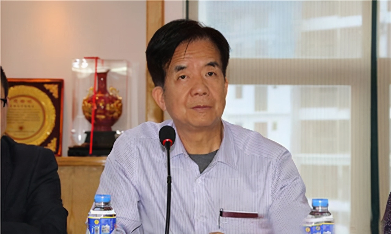 姚文琛上海姚记扑克股份有限公司,姚文琛的扑克牌