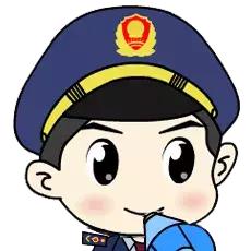 微商被罚1000万,微商被罚款倾家荡产