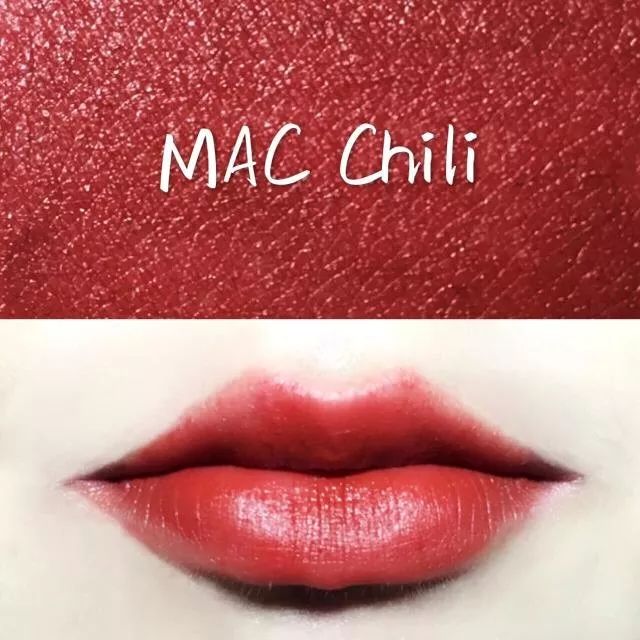 懒人口红滋润冬天必备,适合学生党的素颜口红平价