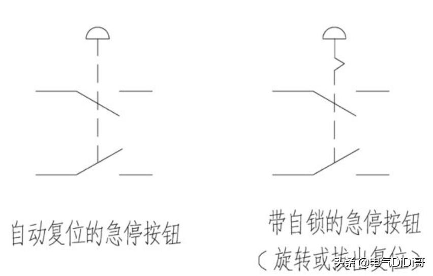 低压成套柜电气元件选型有标准吗,非标自动化电气元件选型教学