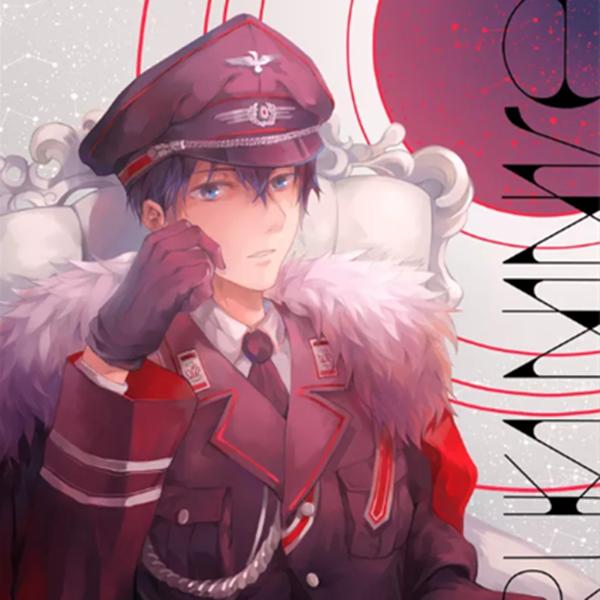 她不想联姻和男人闪婚,领证才知他是战神,她气哭:军婚不能离