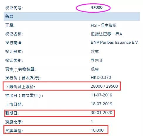界内证,界内证攻略