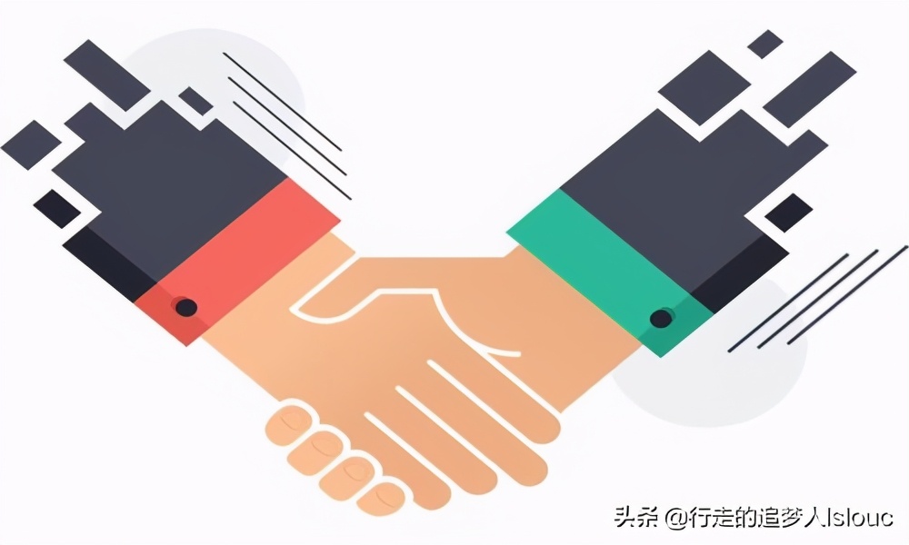 无合伙协议的合伙纠纷案例,合伙企业的合伙协议登记才有效吗