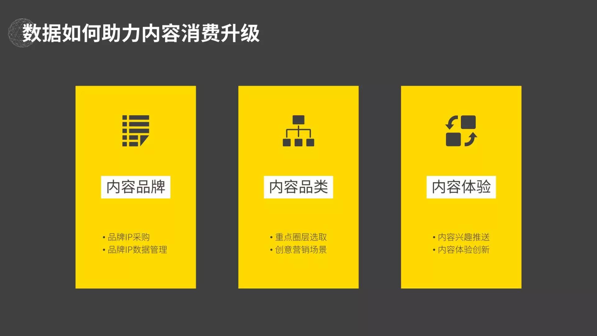 ppt各种风格,常见的ppt有哪些风格