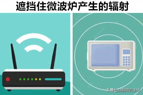 华为手机如何提升wifi速度,光纤猫自带wifi如何提升网络速度