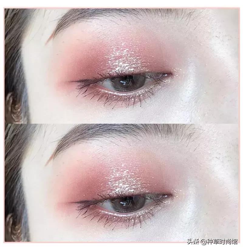 canmake有什么好东西,canmake宣布停产了吗