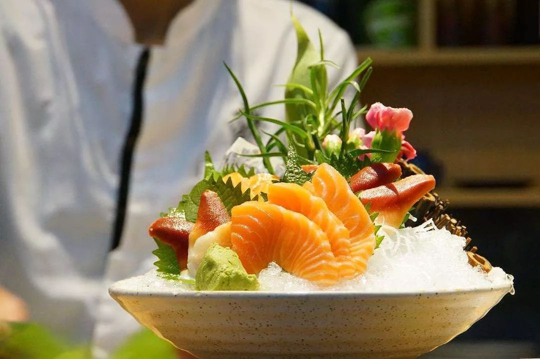 杭城逐梦,住在杭州到底有多幸福