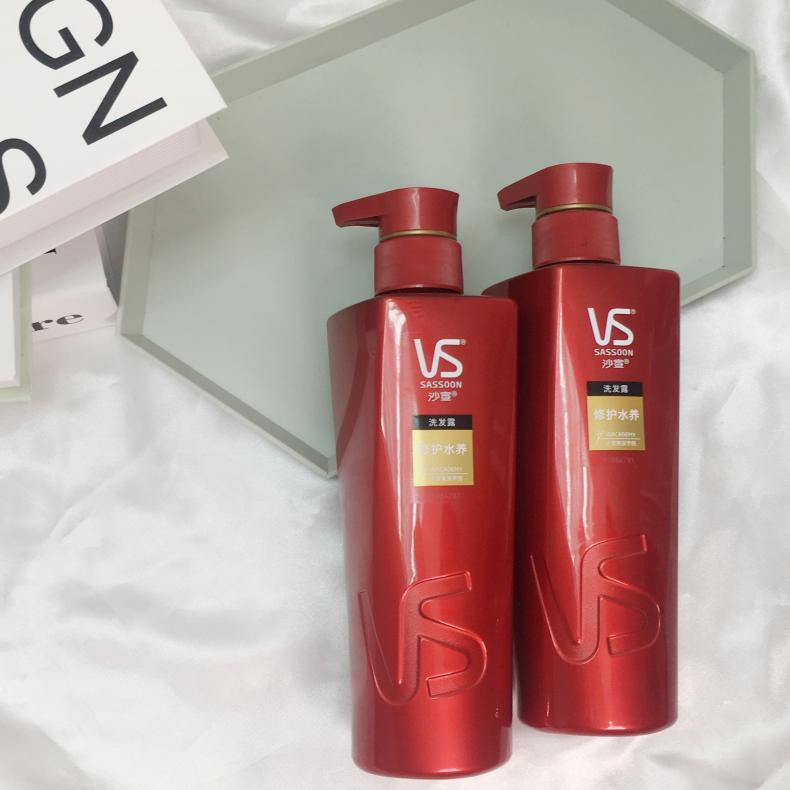 沙宣去屑洗发水测评真实推荐,沙宣洗发水正品200l直播秒杀款