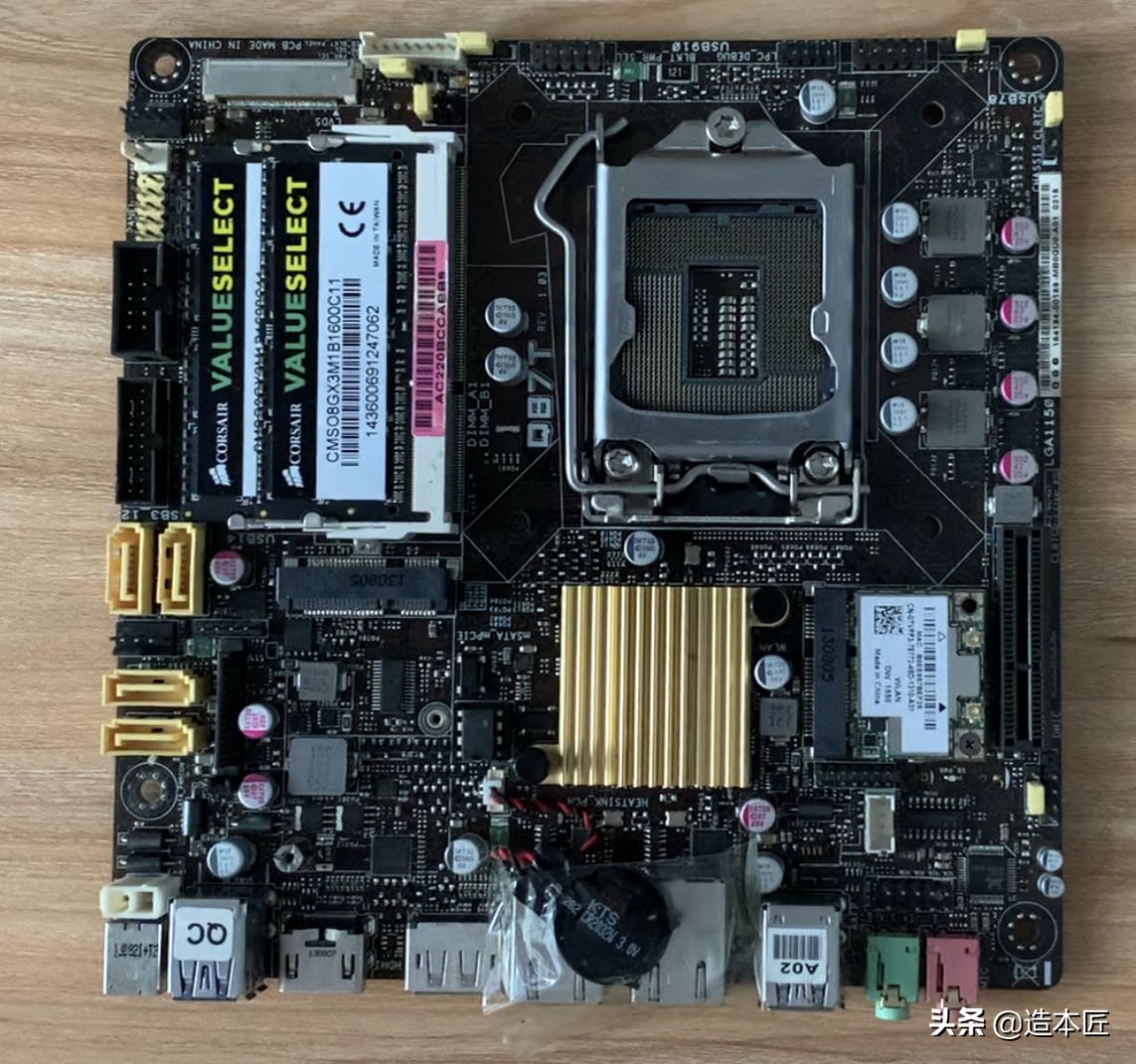 2700元电脑最强组装,2700元以下电脑最强配置