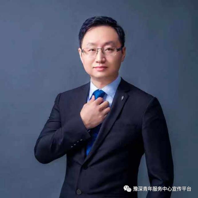 青年服务中心第12期法律公益讲座：公司跑了，我该怎么办？